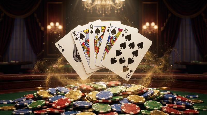 碳纳米管复合材料与动态传感器定义冰球装备新标