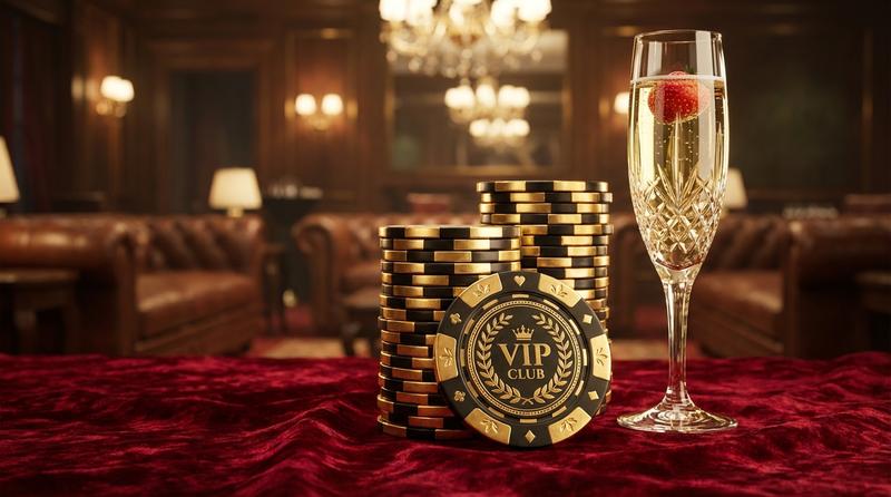 竞技冰球器材定制化方案在国家训练基地的落地实践