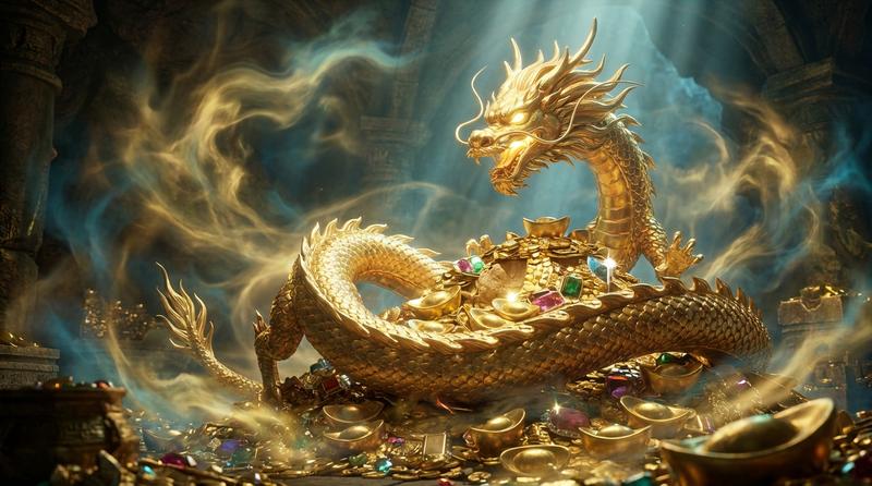 职业俱乐部与青训机构冰球器材选型差异解析