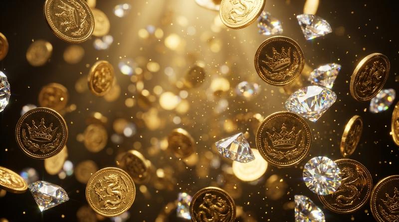 冰球竞技器材供应链分层加剧：高模量碳纤维报价差额拉大