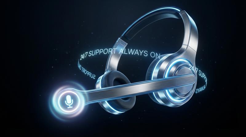 竞技冰球器材选购对比：高模量碳纤维与运维服务深度评估