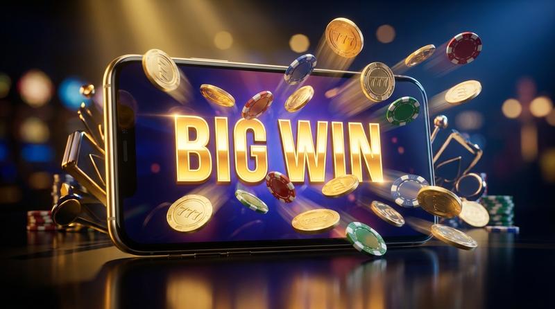 职业级冰球器材选购转向：弹性模量与应力分布成为硬指标