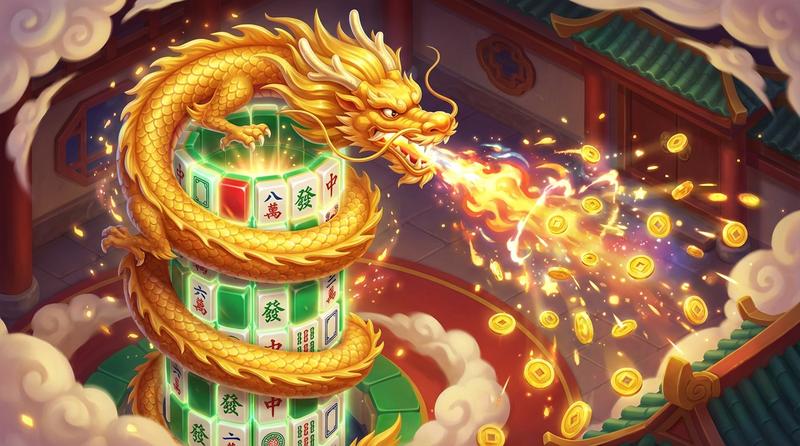 竞技冰球器材选购对比：高模量碳纤维与运维服务深度评估